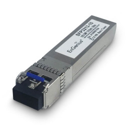 SFP+ модуль Engenius SFP3213-10