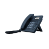 IP-телефон Yealink SIP-T30 — фото 4