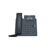 IP-телефон Yealink SIP-T30 — фото 2
