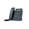 IP-телефон Yealink SIP-T30P — фото 3