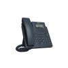 IP-телефон Yealink SIP-T30P — фото 2