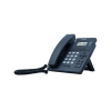 IP-телефон Yealink SIP-T31 — фото 5