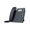 IP-телефон Yealink SIP-T31G — фото 5