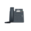 IP-телефон Yealink SIP-T31G — фото 2