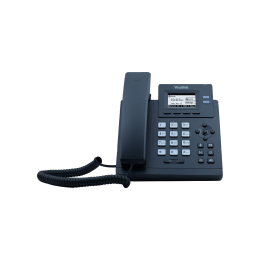 Yealink SIP-T31G