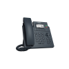 IP-телефон Yealink SIP-T31P — фото 2
