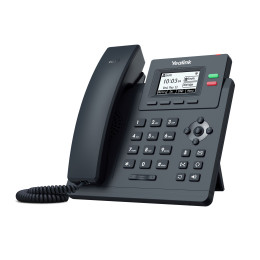 Yealink SIP-T31W
