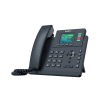 IP-телефон Yealink SIP-T33P — фото 3