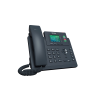 IP-телефон Yealink SIP-T33P — фото 4