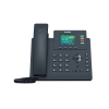 IP-телефон Yealink SIP-T33P — фото 2