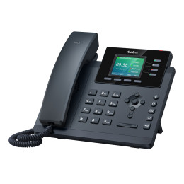Yealink SIP-T34W