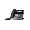 IP-телефон Yealink SIP-T43U — фото 2