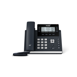 Yealink SIP-T43U