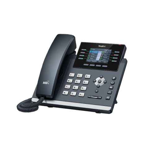 Yealink SIP-T44U