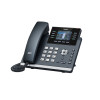 Yealink SIP-T44W
