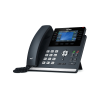 IP-телефон Yealink SIP-T46U — фото 2