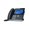 IP-телефон Yealink SIP-T48U — фото 3