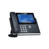 IP-телефон Yealink SIP-T48U — фото 2