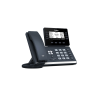 IP-телефон Yealink SIP-T53W — фото 2