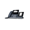 IP-телефон Yealink SIP-T53W — фото 3