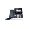 IP-телефон Yealink SIP-T53W