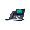 IP-телефон Yealink SIP-T54W — фото 3