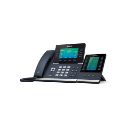 Yealink SIP-T54W