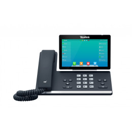 Yealink SIP-T57W