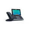 IP телефон Yealink SIP-T57W — фото 3