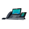 IP телефон Yealink SIP-T57W — фото 2