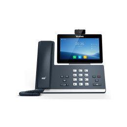 Yealink SIP-T58W