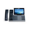 IP телефон Yealink SIP-T58W Pro — фото 4