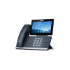 IP телефон Yealink SIP-T58W Pro — фото 3