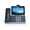 Yealink SIP-T58W Pro with camera — фото 2