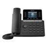 Yealink SIP-T73W