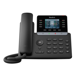 Yealink SIP-T73W