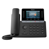 Yealink SIP-T74U