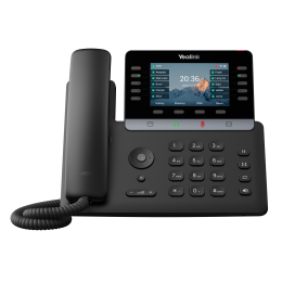 Yealink SIP-T74W
