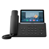 Yealink SIP-T77U