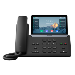 Yealink SIP-T77U