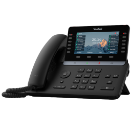 Yealink SIP-T85W