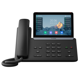 Yealink SIP-T87W
