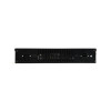 РАЗДЕЛИТЕЛЬНЫЙ ТРАНСФОРМАТОР SKAT-GF 1000 RACK — фото 2