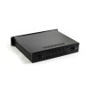 РАЗДЕЛИТЕЛЬНЫЙ ТРАНСФОРМАТОР SKAT-GF 1000 RACK — фото 3