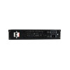 РАЗДЕЛИТЕЛЬНЫЙ ТРАНСФОРМАТОР SKAT-GF 3000 RACK — фото 2