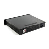 РАЗДЕЛИТЕЛЬНЫЙ ТРАНСФОРМАТОР SKAT-GF 3000 RACK — фото 3