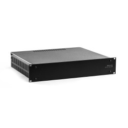 РАЗДЕЛИТЕЛЬНЫЙ ТРАНСФОРМАТОР SKAT-GF 3000 RACK