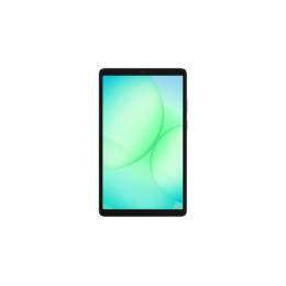 Планшет Samsung Galaxy Tab A11 128GB