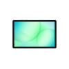 Samsung Galaxy Tab A11+ 128GB