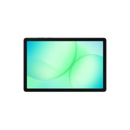 Планшет Samsung Galaxy Tab A11+ 128GB